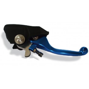 FORGED BRAKE LEVER - LB-01/LB-02/LB-03/LB-04/LB-05/LB-06/LB-07/LB-08 FORGED BRAKE LEVER - LB-01/LB-02/LB-03/LB-04/LB-05/LB-06/LB-07/LB-08