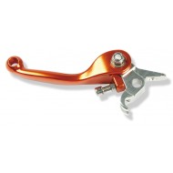 FORGED CLUTCH LEVER - LC-01/LC-02/LC-03/LC-04 FORGED CLUTCH LEVER - LC-01/LC-02/LC-03/LC-04
