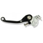 FORGED CLUTCH LEVER - LC-01/LC-02/LC-03/LC-04