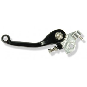 FORGED CLUTCH LEVER - LC-01/LC-02/LC-03/LC-04 FORGED CLUTCH LEVER - LC-01/LC-02/LC-03/LC-04