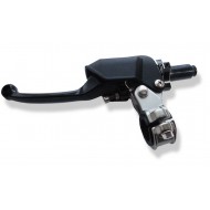 FORGED CLUTCH LEVER - LCU-01 FORGED CLUTCH LEVER - LCU-01