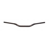 HANDLEBAR - NEWφ28.6 TAPER BAR  HANDLEBAR - NEWφ28.6 TAPER BAR