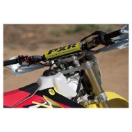 BAR PAD - P-02 1 1/8 BAR PAD