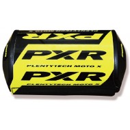 BAR PAD - P-02 1 1/8 BAR PAD