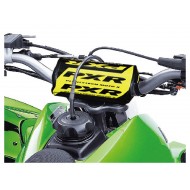 BAR PAD - P-01 7/8 MOLD PAD