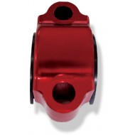 BRACKET CLMAP - SB-01