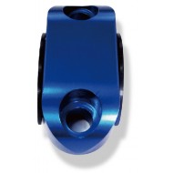 BRACKET CLMAP - SB-02