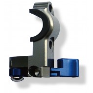 UNIVERSAL HOT START LEVER - VSB-02 UNIVERSAL HOT START LEVER - VSB-02