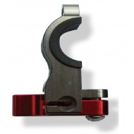 UNIVERSAL HOT START LEVER - VSH-01 UNIVERSAL HOT START LEVER - VSH-01
